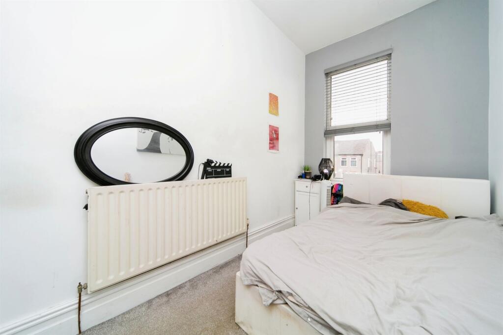 Additional image 10 of Serpentine Road, WALLASEY