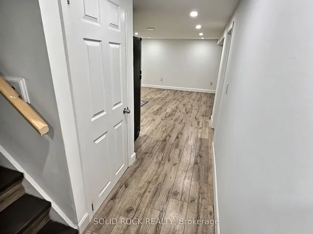 Additional image 26 of 60 Lincoln Rd