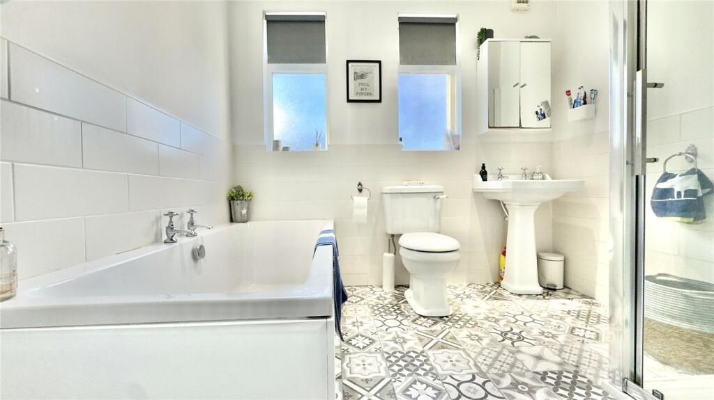 Additional image 13 of Mount Road, Upton, Wirral, CH49