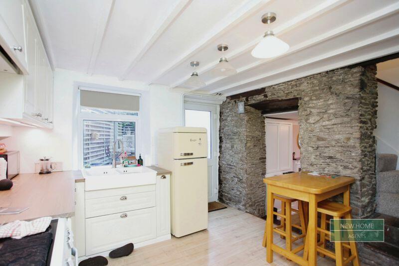 Additional image 22 of Mount Pleasant Cottages, Hengoed, CF82 7NN