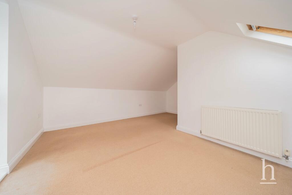 Additional image 18 of Village Road, West Kirby, CH48