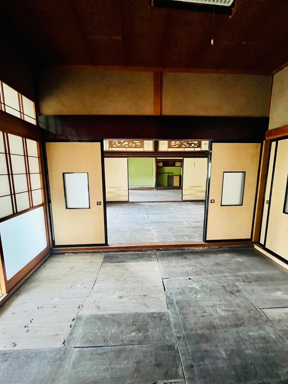 Additional image 17 of Suita, Aikuma Kashima, Watari Town, Watari District, Miyagi Prefecture