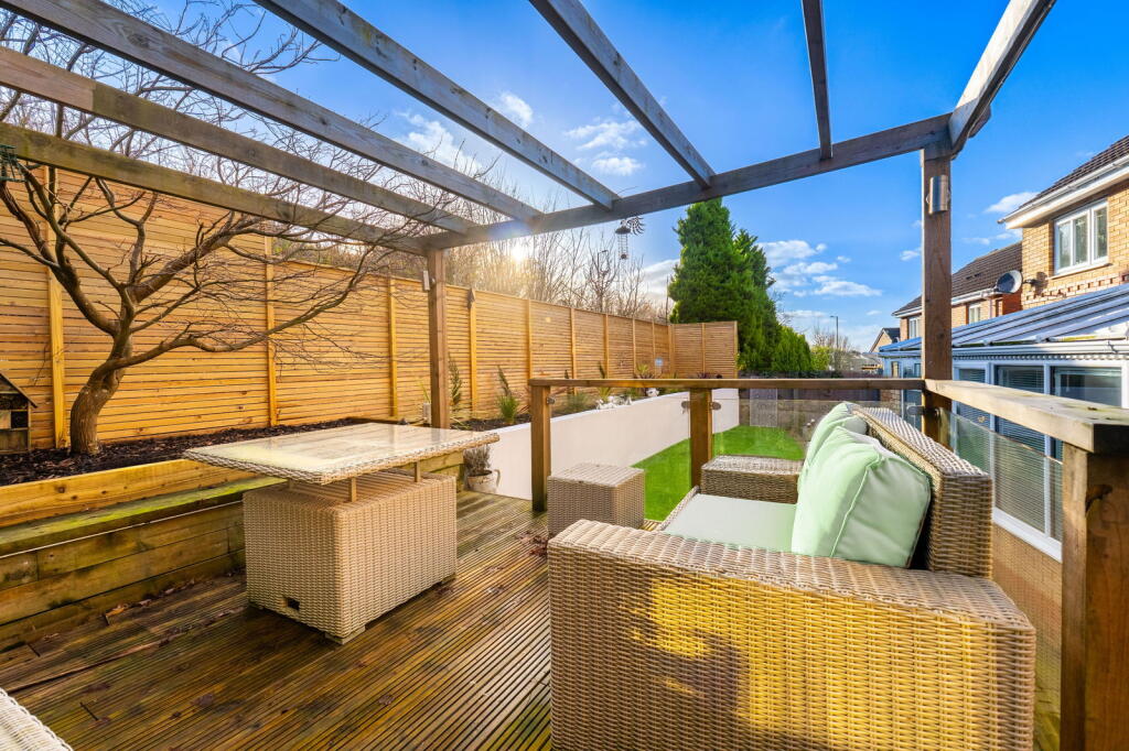 Additional image 45 of Ffordd Erw, Caerphilly, CF83 1RY