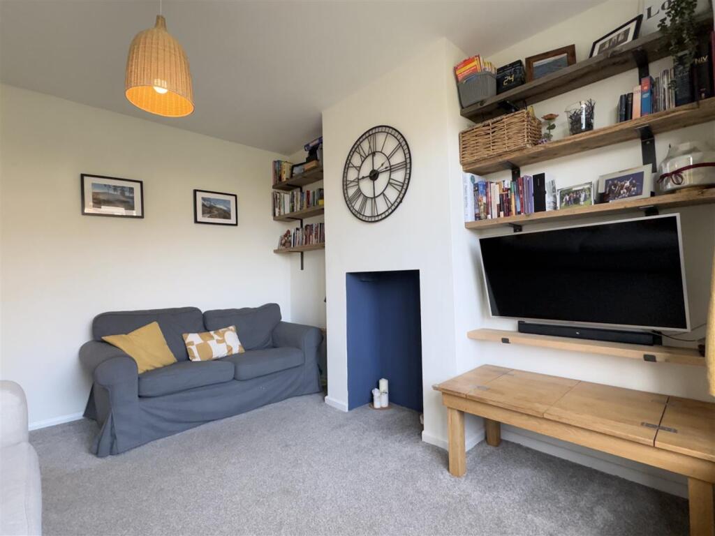 Additional image 4 of Plants Brook Road, Walmley, Sutton Coldfield