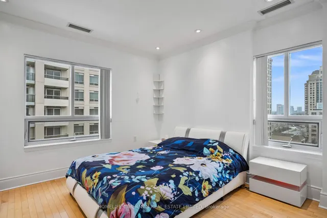 Additional image 16 of 12 Rean Dr Unit PH9