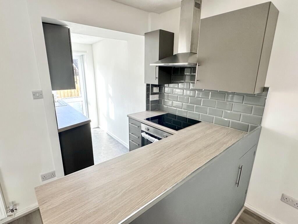 Additional image 6 of William Street, Morgantown, Merthyr Tydfil, CF47 8ND