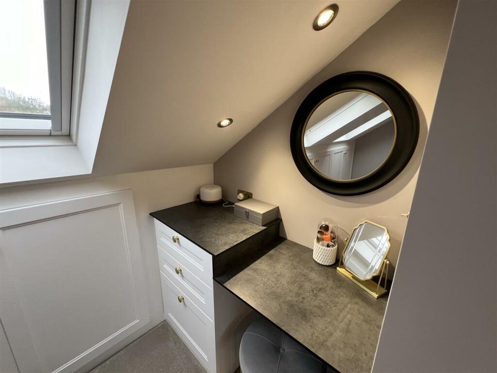 Additional image 29 of Dee Park Road, Gayton, Wirral