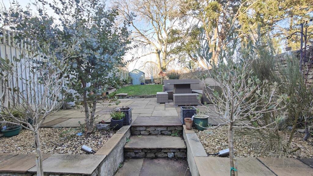 Additional image 21 of Duck Lane, Horsington, Templecombe