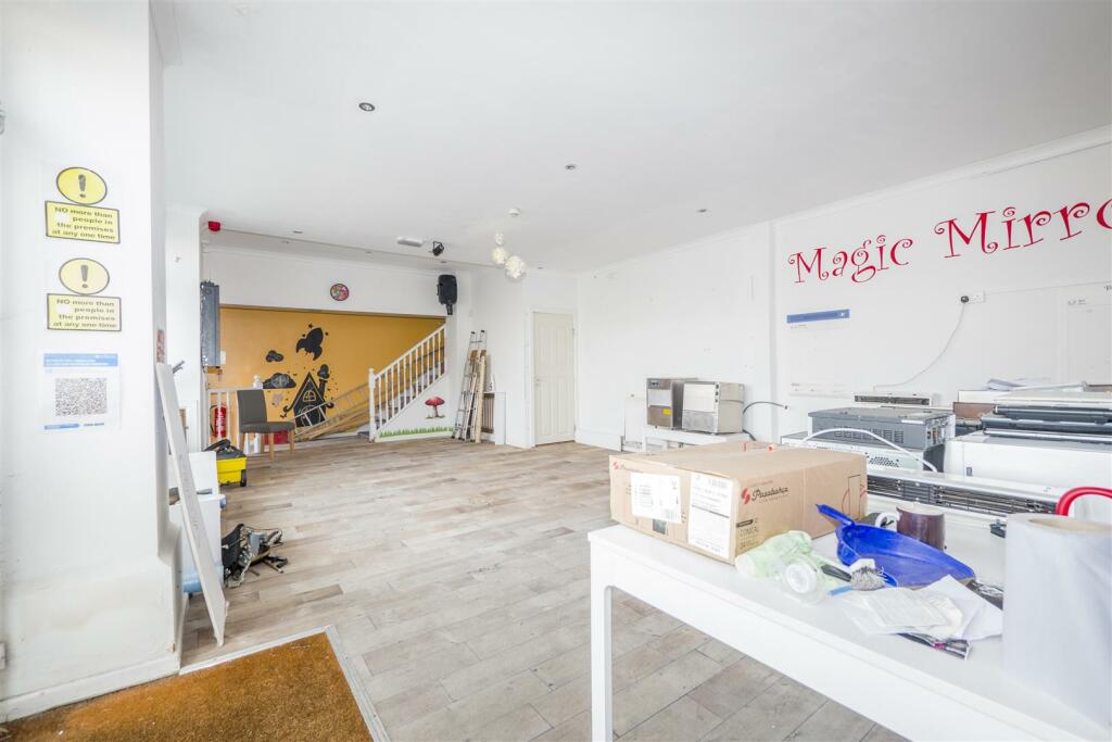 Additional image 6 of Market Street, Barry