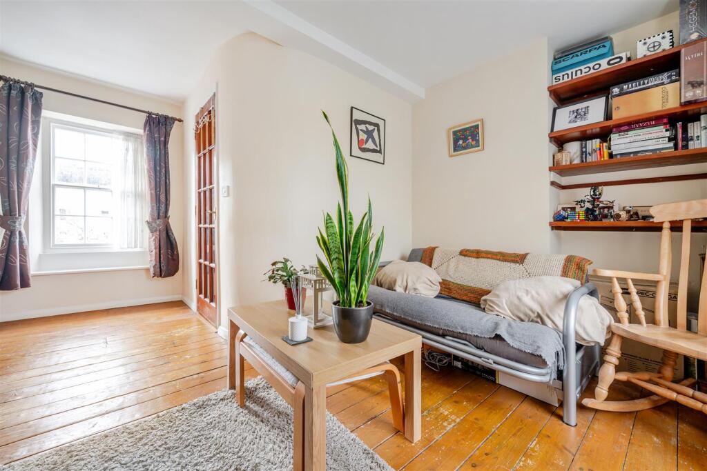 Additional image 8 of Cocktons Yard, Cockermouth