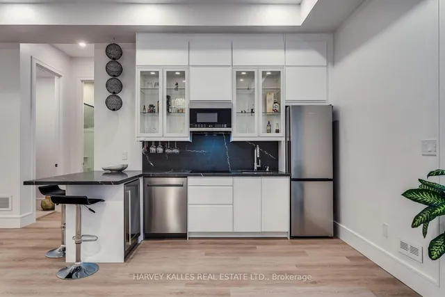 Additional image 34 of 86 Mcgillivray Ave