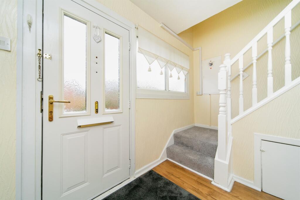 Additional image 15 of Bridle Close, Prenton