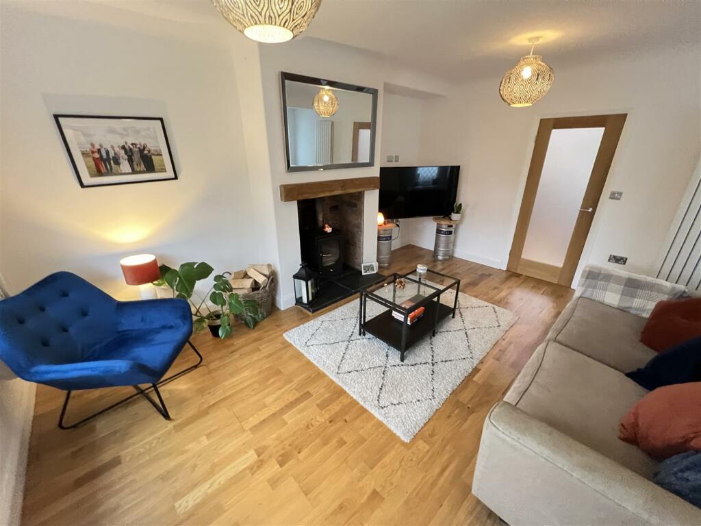 Additional image 5 of Beacon Lane, Heswall, Wirral