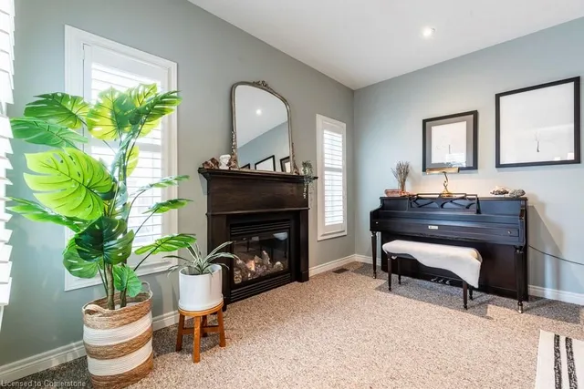 Additional image 11 of 65 Crawford Drive