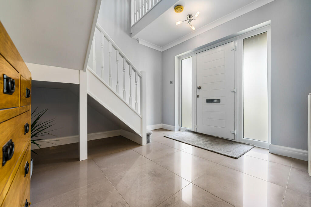 Additional image 38 of Village Farm, Vale Of Glamorgan