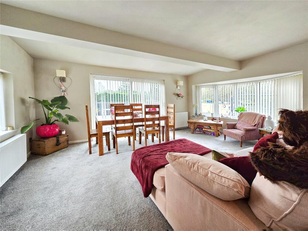 Additional image 5 of Musbury View, Haslingden, Rossendale, BB4