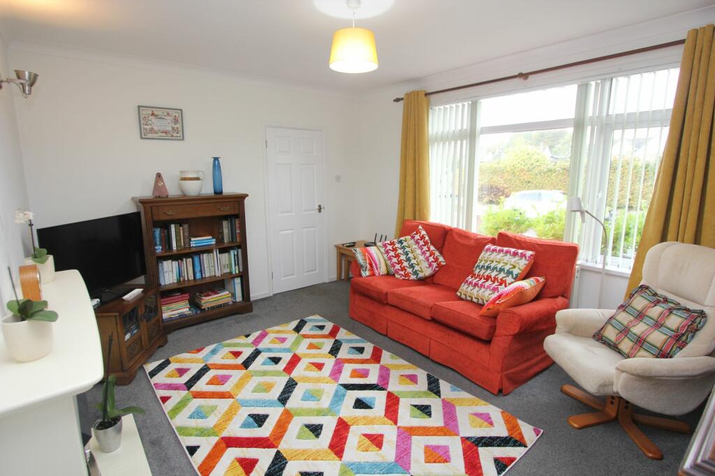 Additional image 5 of Windmill Lane, Llantwit Major, CF61
