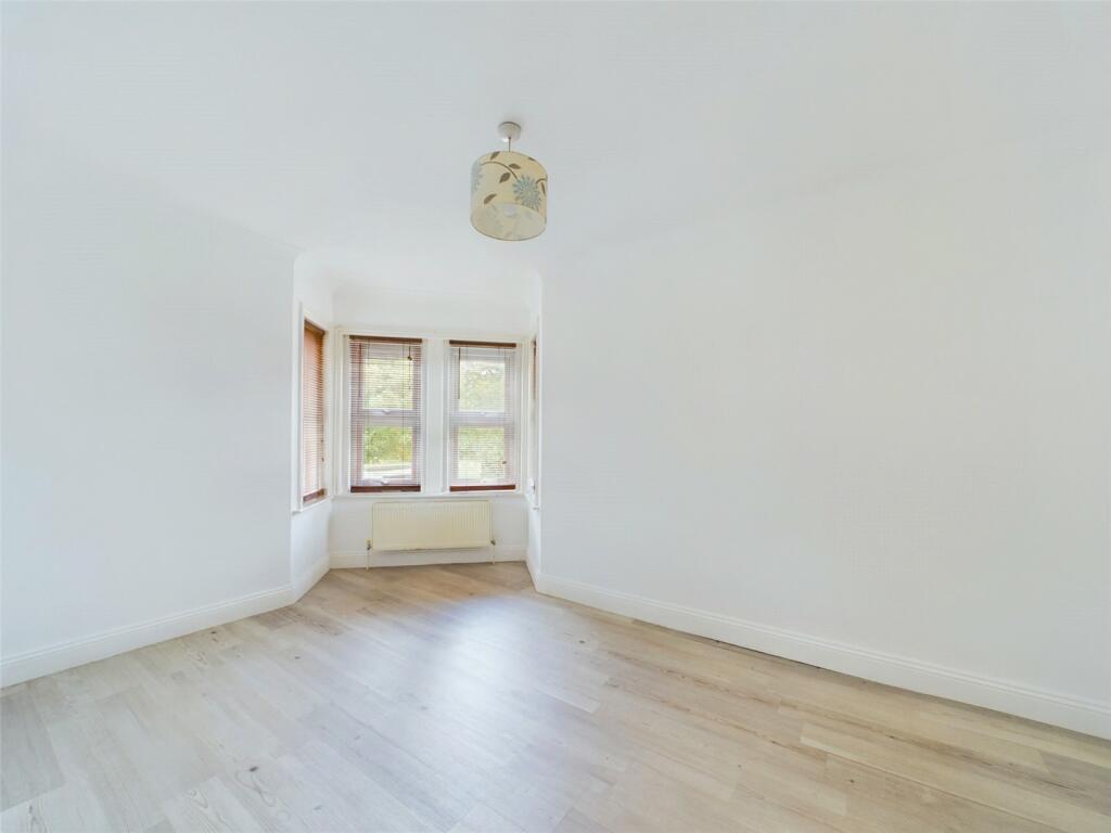 Additional image 12 of Tamworth Road, Bournemouth, Dorset, BH7