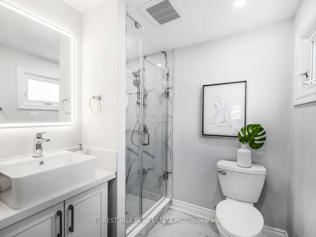 Additional image 17 of 36 Pebblehill Sq