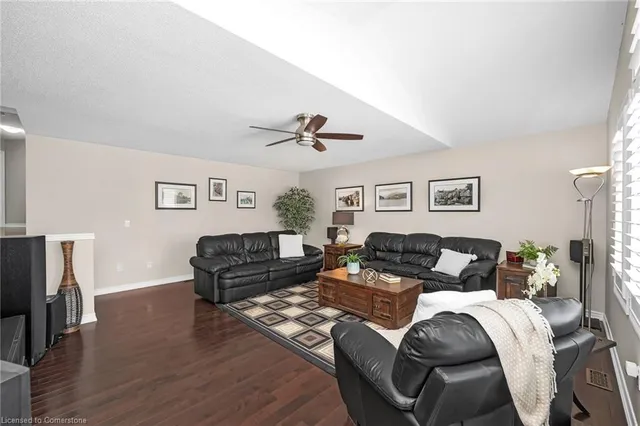 Additional image 22 of 32 Waterwheel Cres