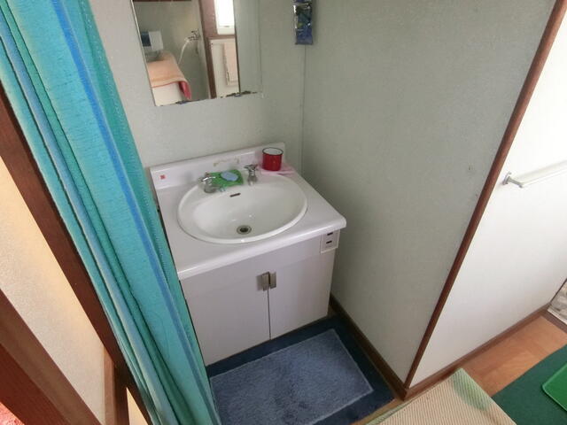 Additional image 10 of Miyagi Prefecture, Katta District, Zao Town, Togatta Onsen, Shinchi Higashiurayama