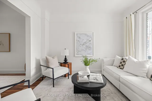 Additional image 2 of 23 Verral Ave