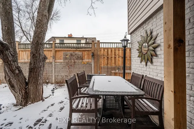 Additional image 21 of 64 Bronte St Unit 11