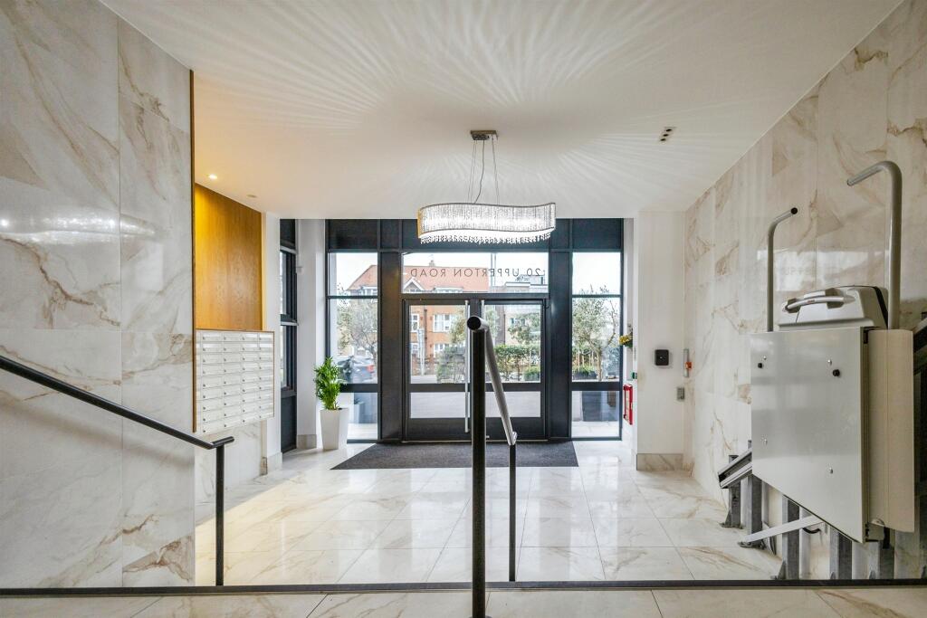 Additional image 9 of Upperton Road, Eastbourne