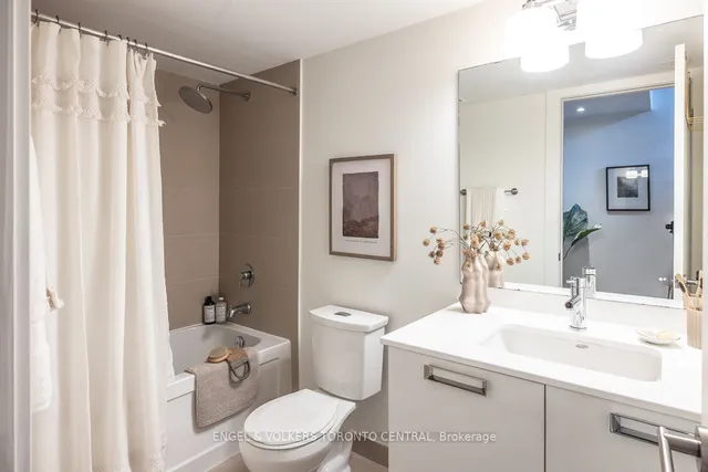 Additional image 24 of 54 Boulton Ave