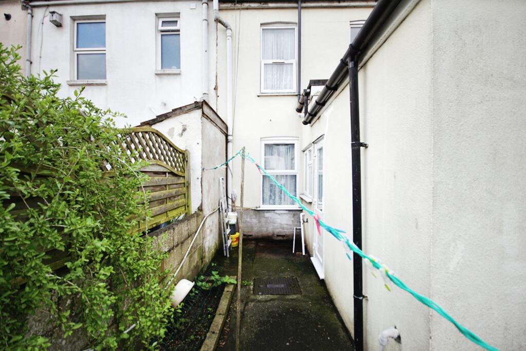 Additional image 15 of Coleridge Road, Bristol, BS5