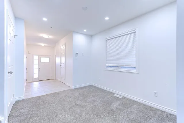 Additional image 4 of 57 Woodedge Circ