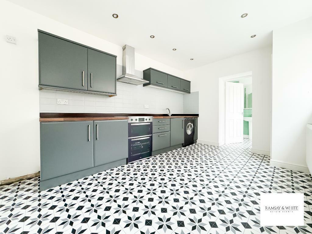 Additional image 5 of Harcourt Terrace, Penrhiwceiber, Mountain Ash, CF45 3SD