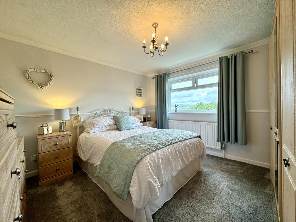 Additional image 25 of Harlech Drive, Merthyr Tydfil, CF48 1JU