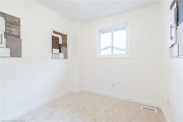 Additional image 26 of 21 Woodman Dr