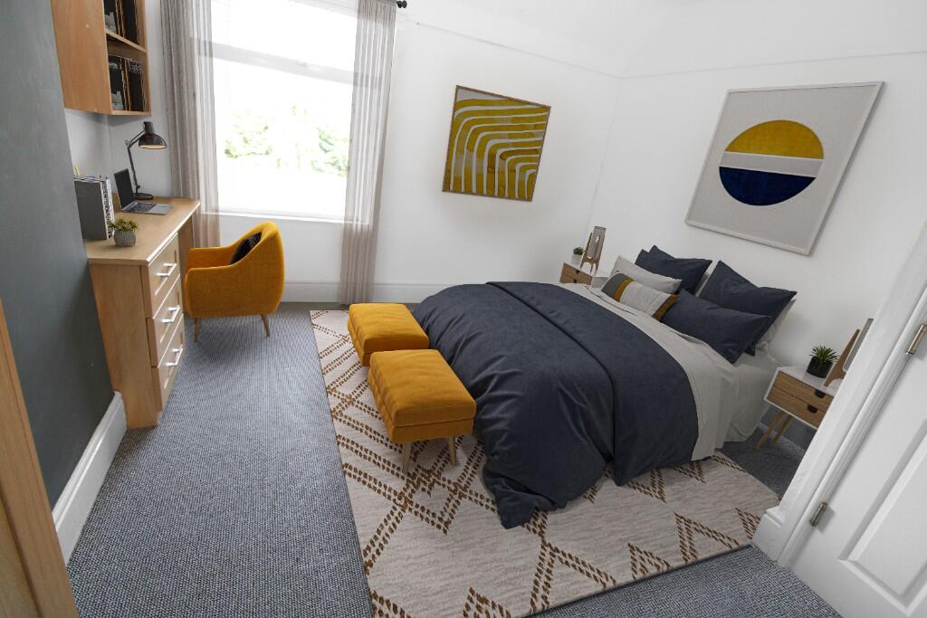 Additional image 22 of Grange Road, Chester, Cheshire, CH2