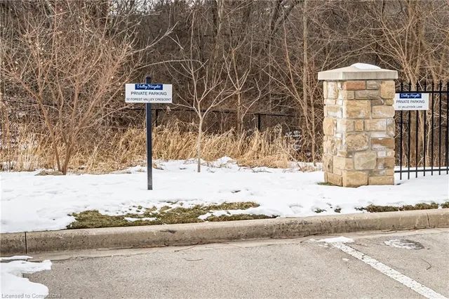 Additional image 39 of 32 Forest Valley Cres