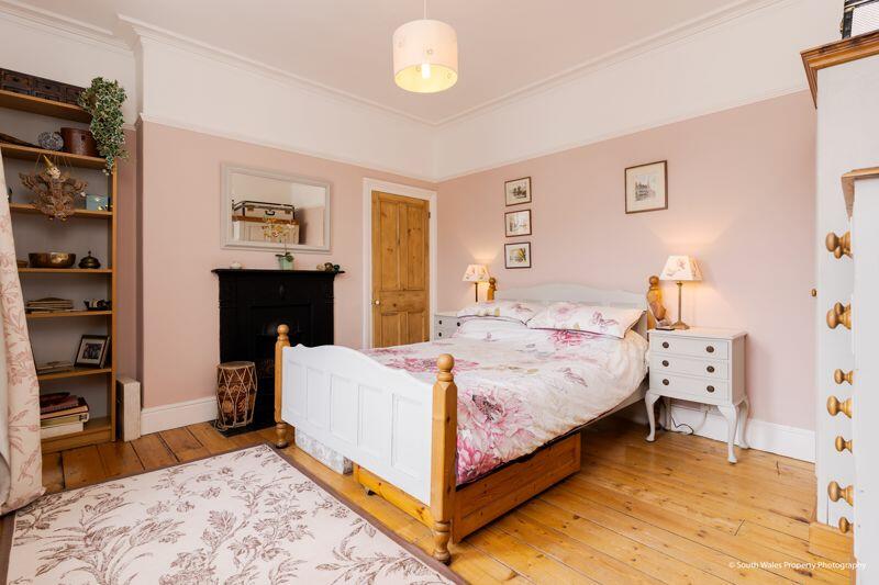 Additional image 19 of Plymouth Road, Penarth