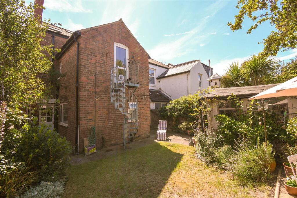 Additional image 14 of Hydro Avenue, West Kirby, Wirral