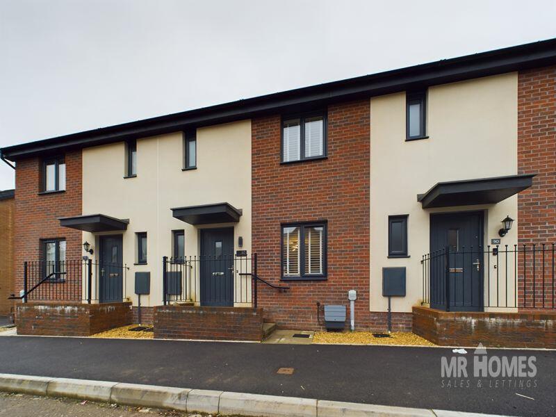 Additional image 13 of Gwern Gwynfael, Capel Llanilltern, Cardiff, CF5 6GE