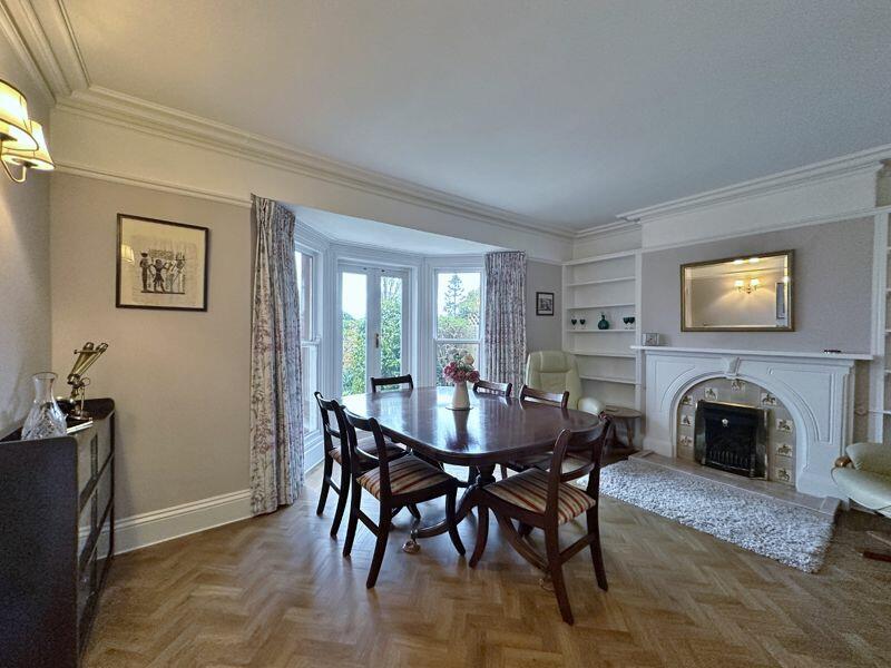 Additional image 14 of Thurstaston Road, Lower Heswall, Wirral