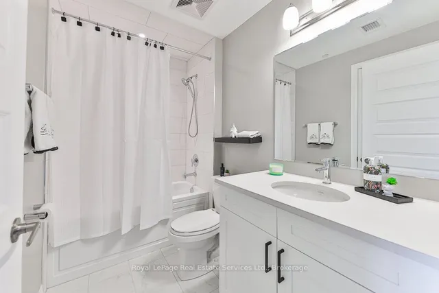 Additional image 21 of 460 Gordon Krantz Ave Unit 306