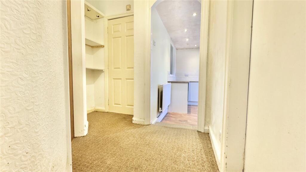 Additional image 10 of Hazel Grove, Irby, Wirral, CH61