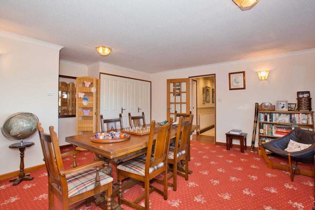 Additional image 12 of West Bradley, Glastonbury, BA6