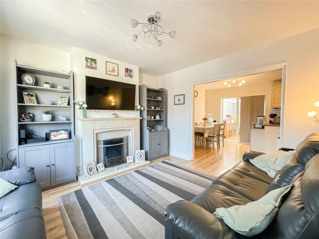 Additional image 2 of Clarendon Road, Sutton Coldfield, West Midlands, B75