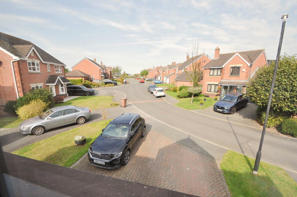 Additional image 31 of Greenleas Close, Wallasey Village