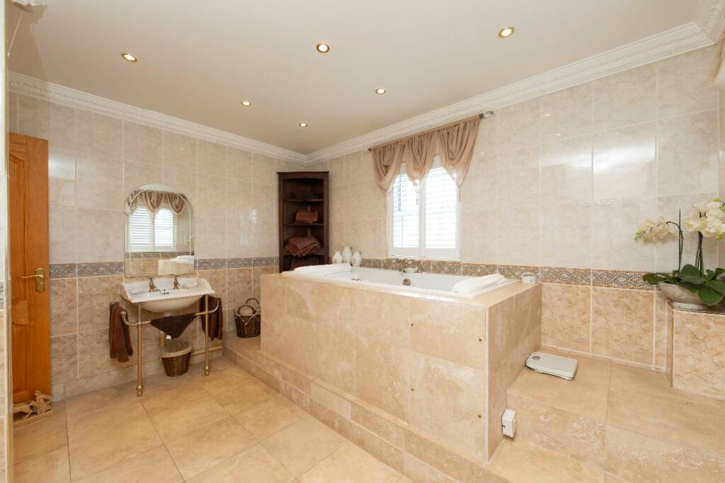 Additional image 31 of Cwmheldeg Isaf Farm, Cilfynydd, Pontypridd