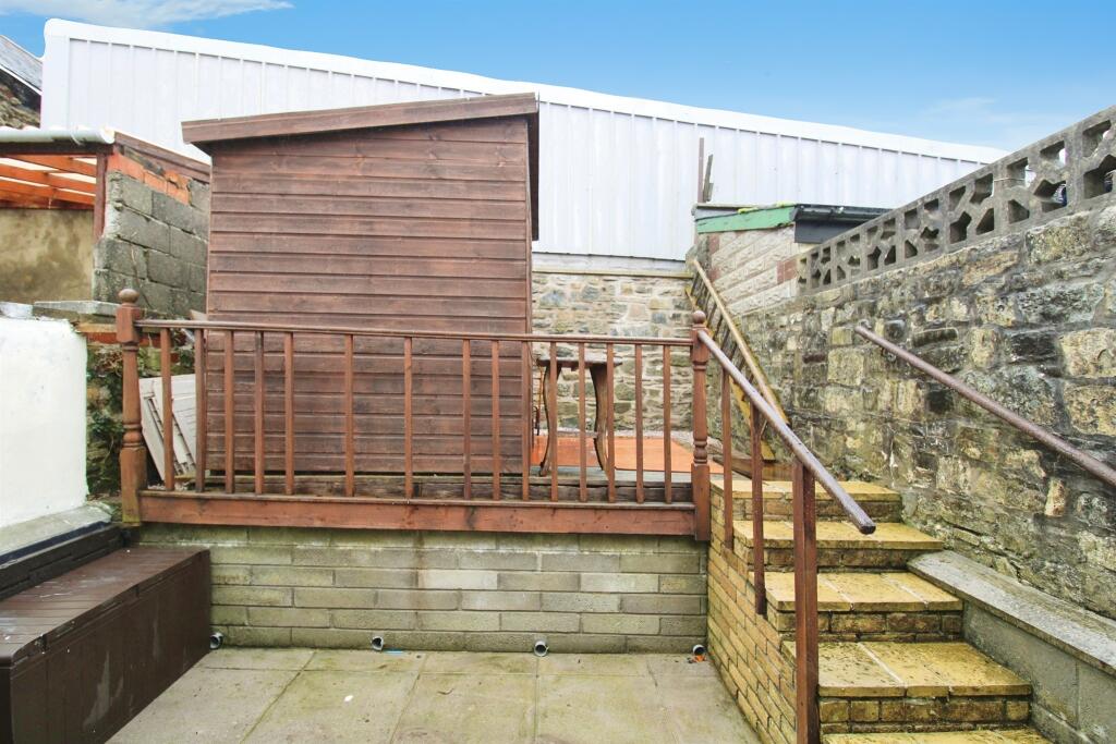 Additional image 15 of Salop Street, Penarth