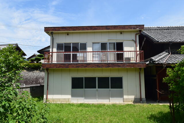 Additional image 3 of Shimagahara, Iga City, Mie Prefecture