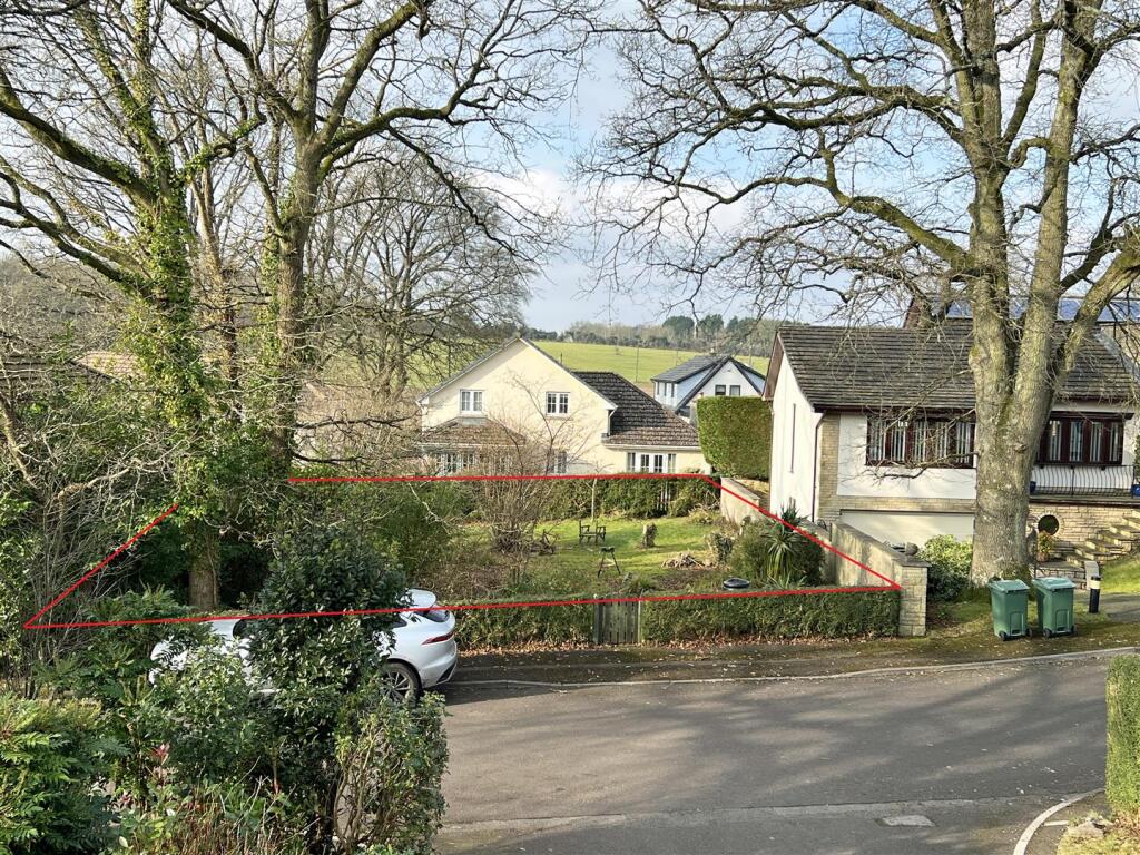 Additional image 11 of Bowden Way, Failand, Bristol