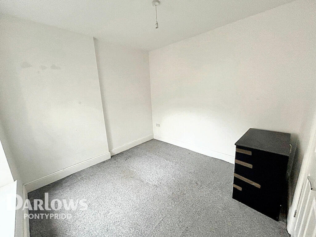 Additional image 12 of Thurston Road, Pontypridd